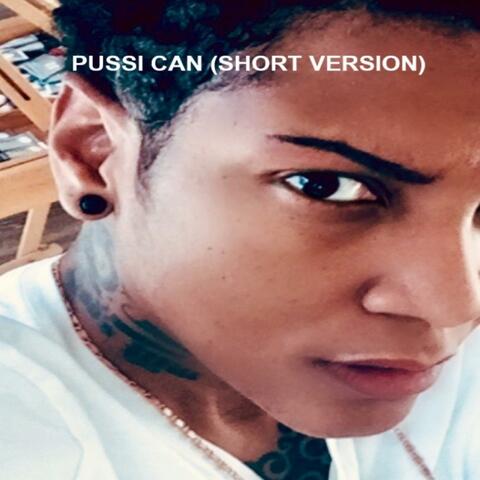 Pussi Can