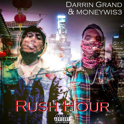 Rush Hour