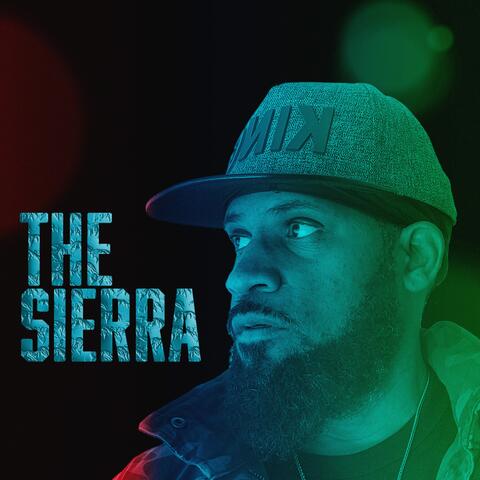 The Sierra