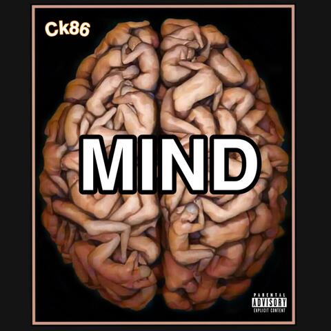MIND
