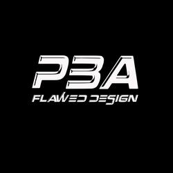 Flawed Design