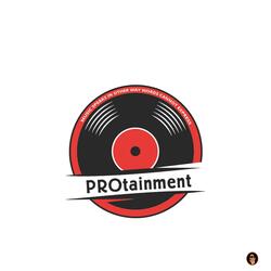 Why Why Mp3 by Epho the vocalist (2022)