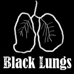 Black Lungs