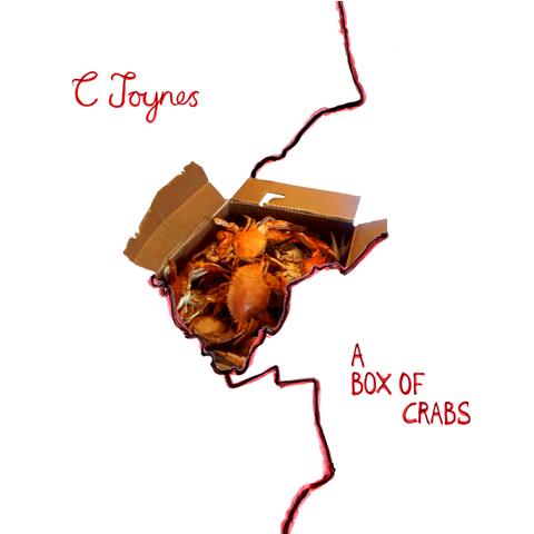 A Box Of Crabs