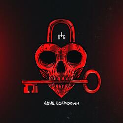 Love Lockdown