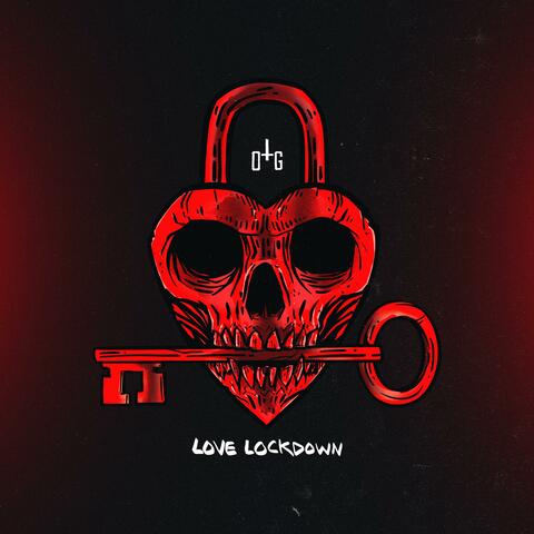 Love Lockdown