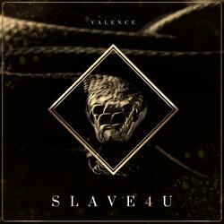 Slave 4 U