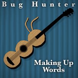 Making Up Words