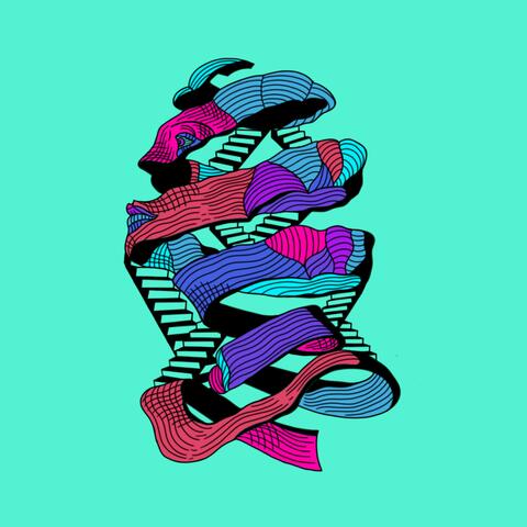 Liminality