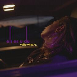 Eli es u du