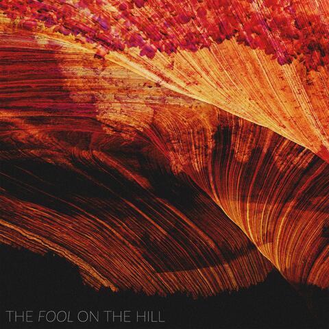 The Fool On The Hill