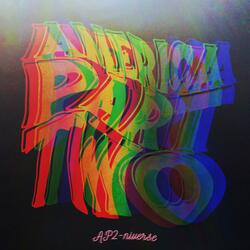 You Are All (...Splatter)