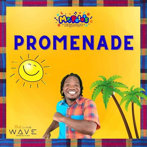 PROMENADE