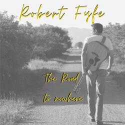 If I could (I would)