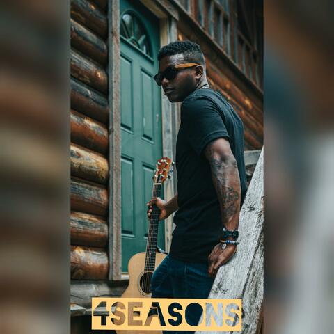 4SEASONS