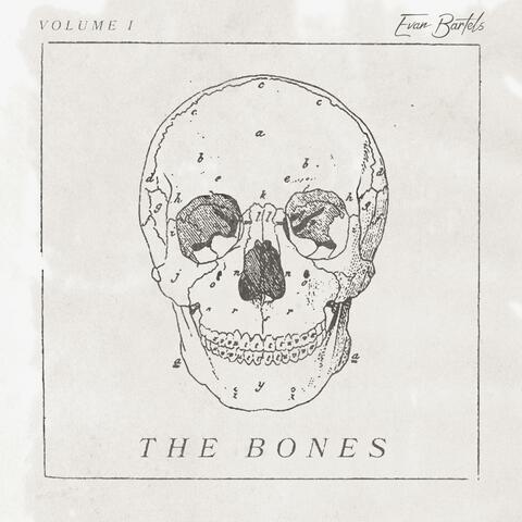 The Bones: Volume 1