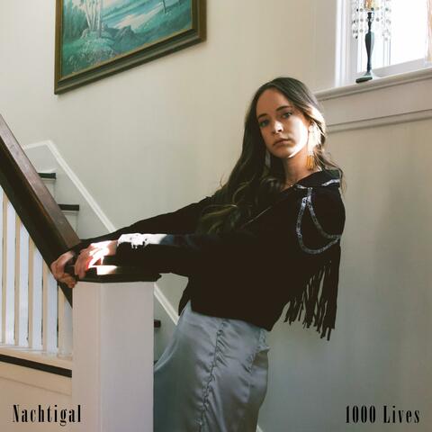 1000 Lives