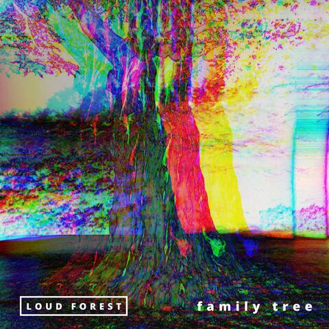 Family Tree