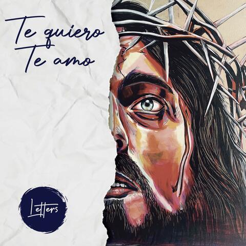 Te Quiero Te Amo