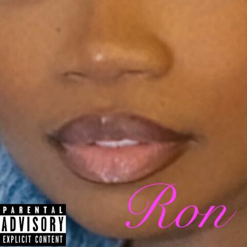 Ron