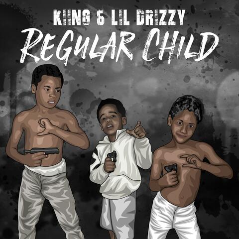 Regular Child