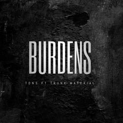 Burdens
