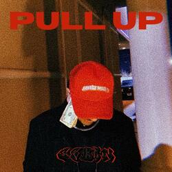 Pull Up