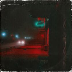 Ghost Town (feat. XxLucaiiXx)