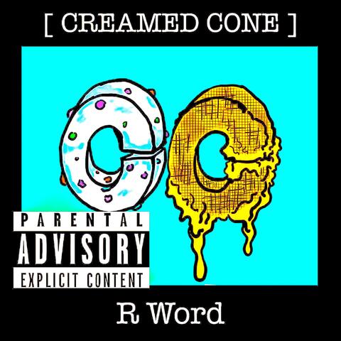 Creamed Cone