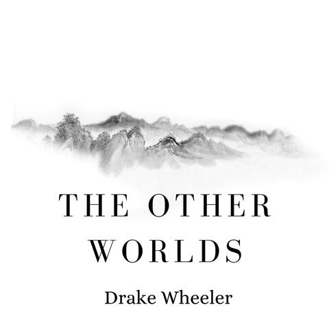 The Other Worlds