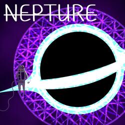 Neptune Bounce (feat. Nathan Zinck, LittleBoiAaron & Maŧ D)