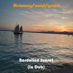 Bardolino Sunset <In Dub>