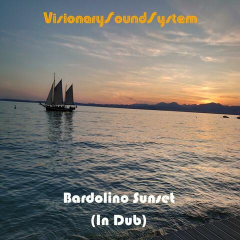 Bardolino Sunset <In Dub> (2022 Version)