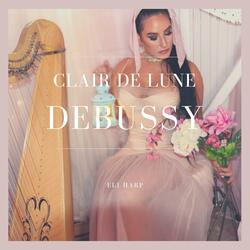 Clair de Lune