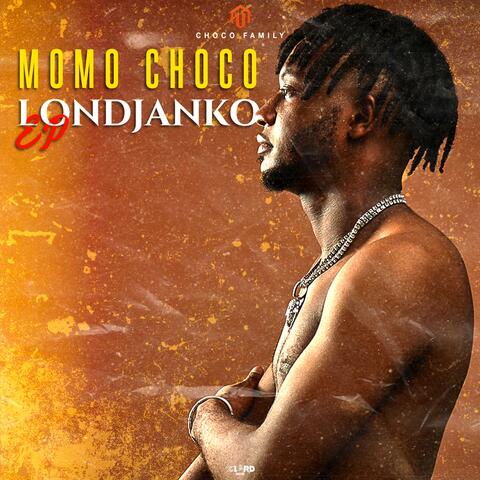 Londjanko