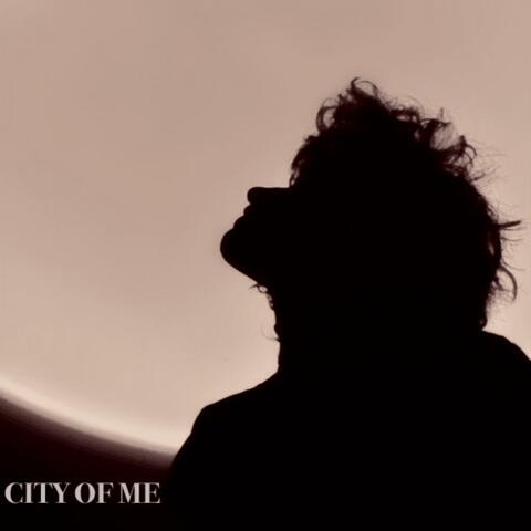 CITY OF ME