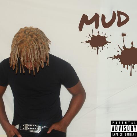 Mud (feat. GREED)