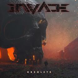 Obsolete (feat. Laur Lindmäe)