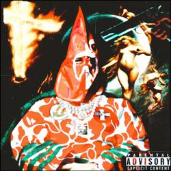 Nicholas Craven (feat. Patty Honcho)