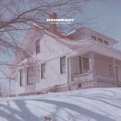 Overgrown (feat. Jake Vintson)