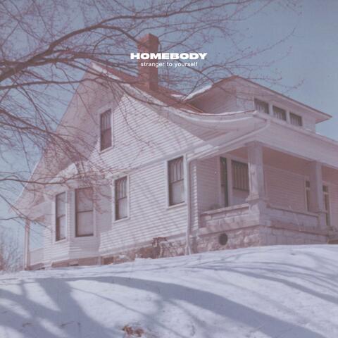Overgrown (feat. Jake Vintson)