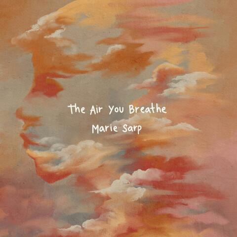 The Air You Breathe
