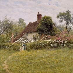 Cottagecore Dreams