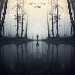 Keep An Eye To The Ground
