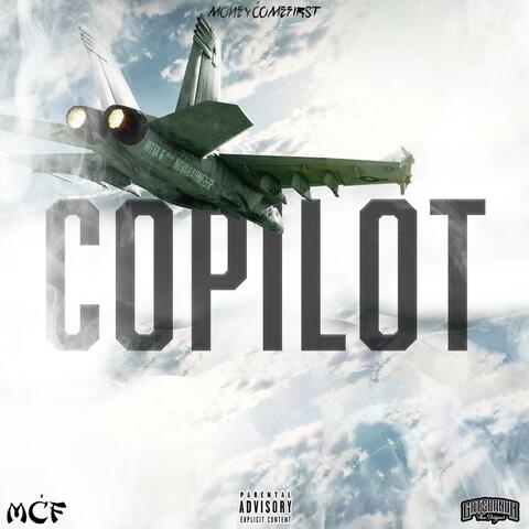 Copilot (feat. Novakaiine222)