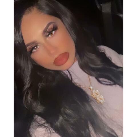 ACT LIKE ME