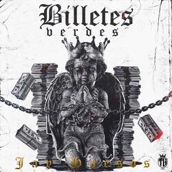Billetes Verdes