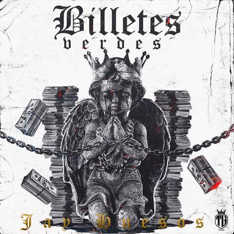 Billetes Verdes