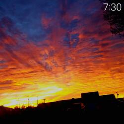 All Night (feat. $loppy Joe & Link$)