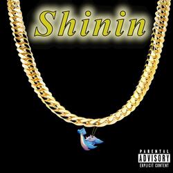 Shinin